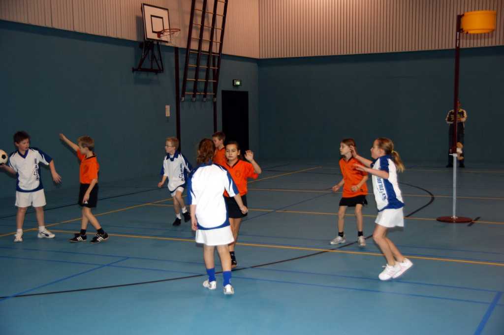 Korfbal E2 09 januari 2010-1.JPG